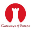 https://www.daya.co.in/wp-content/uploads/2023/08/Logo-08-100x100.jpg